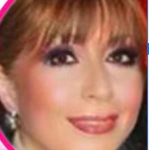 Meet your Posher, Alla